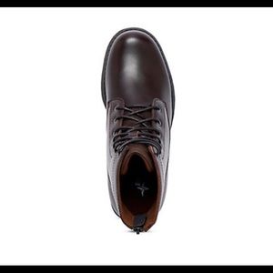 eastland blair combat boot